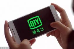 （8分钟科普下）赣州市工厂普工工资是多少_哔哩哔哩