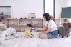 (9分钟教程)无锡工厂咨询电话多少_哔哩哔哩-2