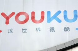 (8分钟教程)南宁公司咨询电话号码_哔哩哔哩
