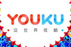 4分钟教程!亳州工厂咨询招聘信息_哔哩哔哩