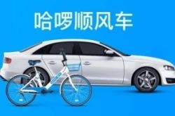 (6分钟科普)广东韶关公司_哔哩哔哩-3